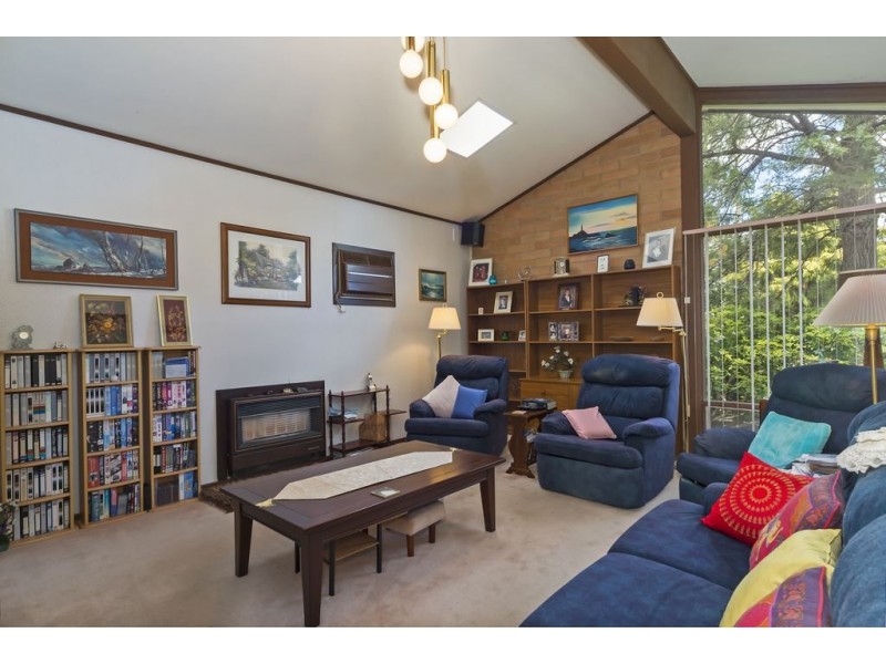 6 Quebec Drive, Modbury Heights SA 5092