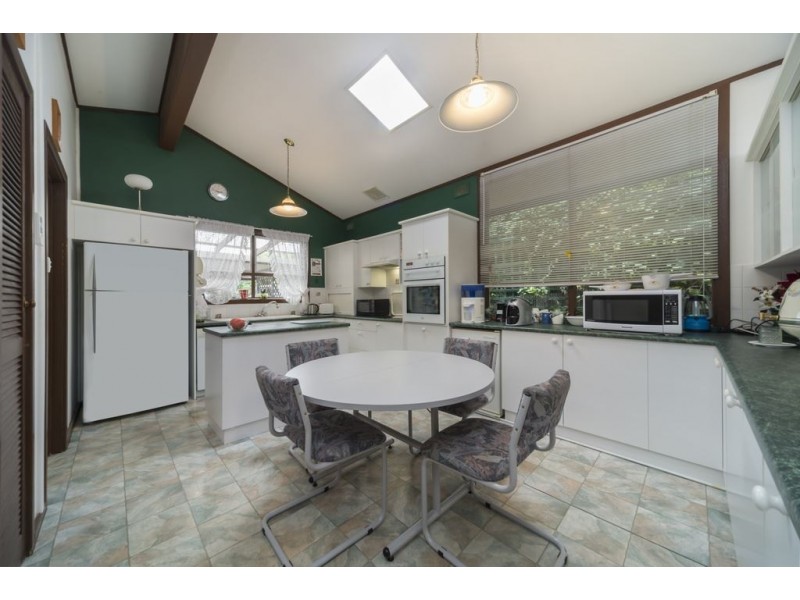 6 Quebec Drive, Modbury Heights SA 5092