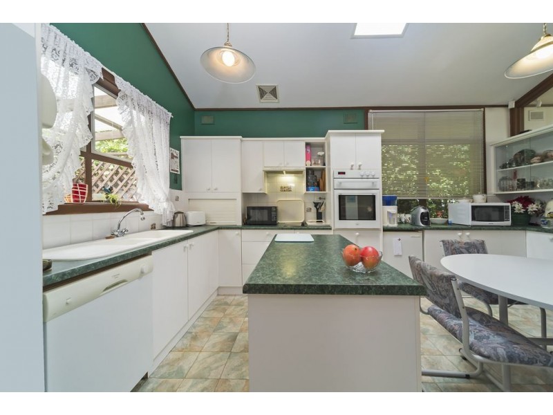 6 Quebec Drive, Modbury Heights SA 5092