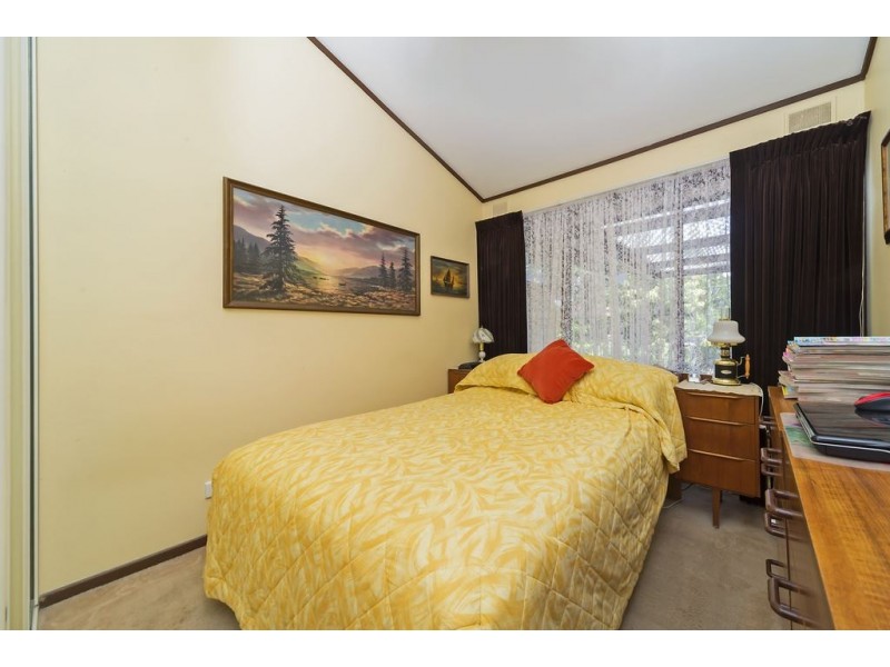 6 Quebec Drive, Modbury Heights SA 5092