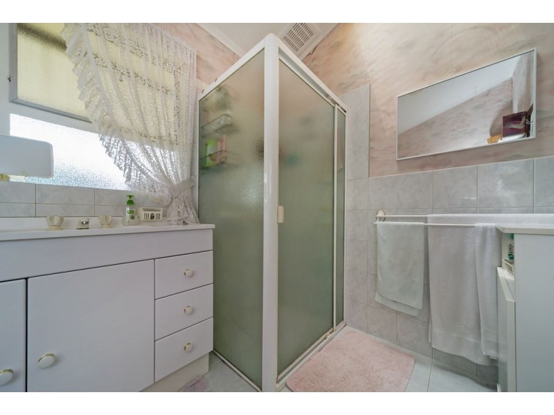 6 Quebec Drive, Modbury Heights SA 5092