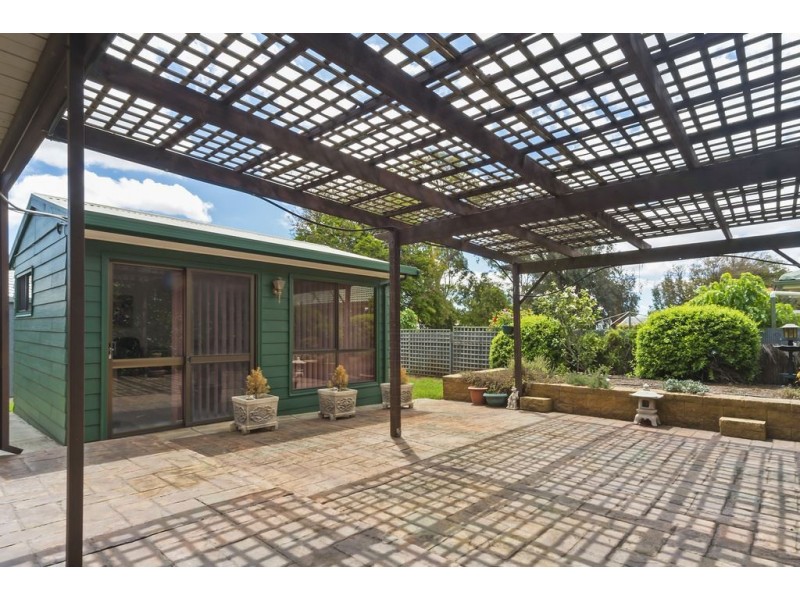 6 Quebec Drive, Modbury Heights SA 5092