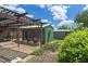 6 Quebec Drive, Modbury Heights SA 5092