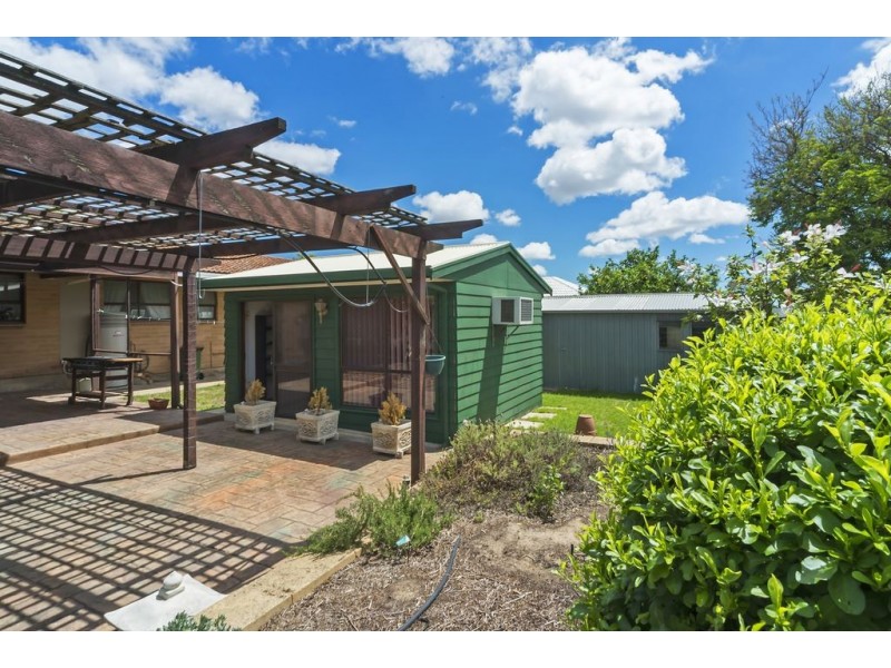 6 Quebec Drive, Modbury Heights SA 5092