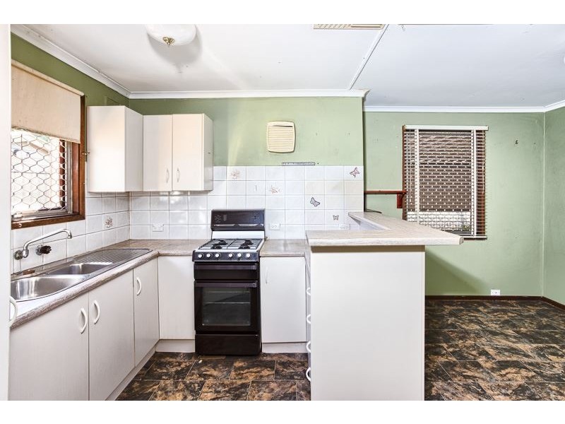 83 McKenzie Road, Elizabeth Downs SA 5113