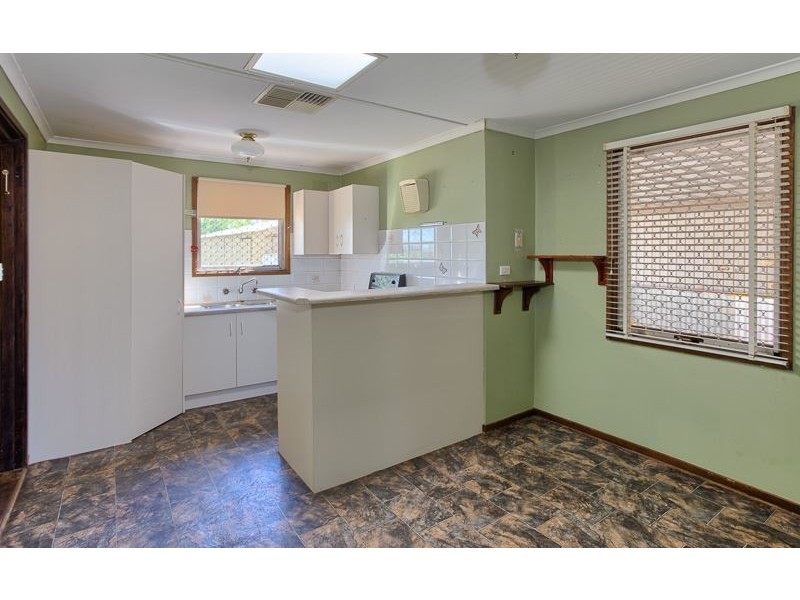 83 McKenzie Road, Elizabeth Downs SA 5113