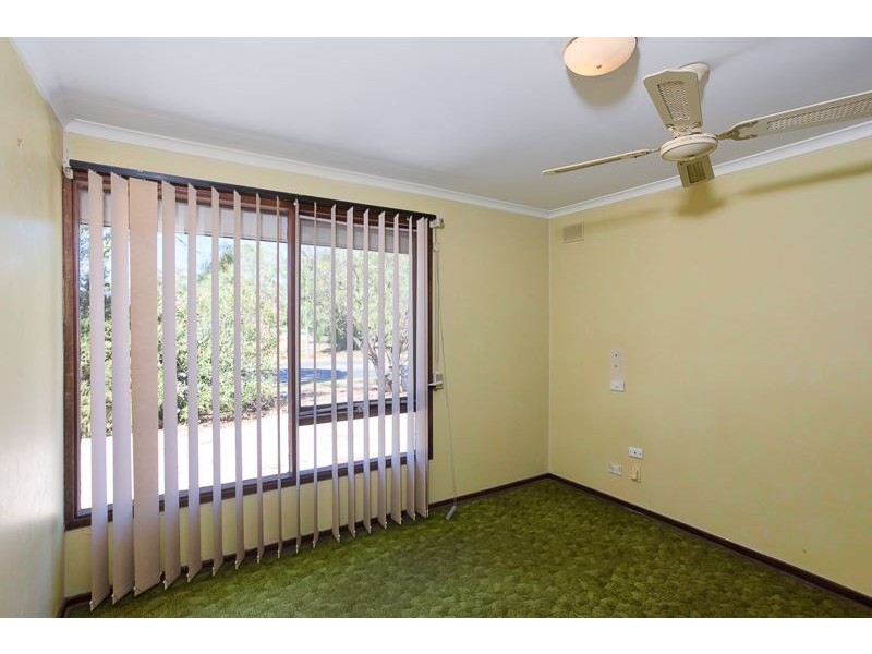 83 McKenzie Road, Elizabeth Downs SA 5113