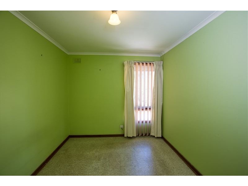 83 McKenzie Road, Elizabeth Downs SA 5113