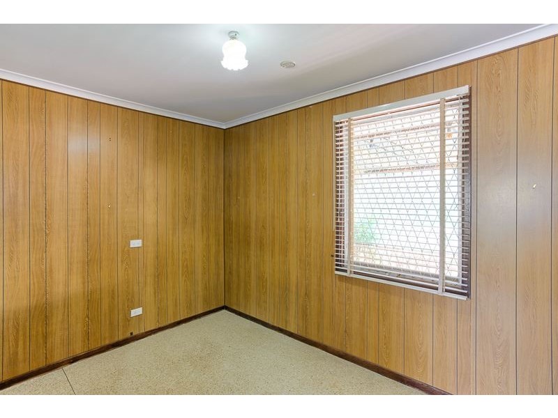 83 McKenzie Road, Elizabeth Downs SA 5113