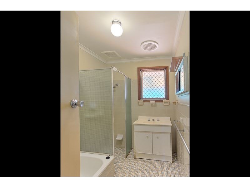 83 McKenzie Road, Elizabeth Downs SA 5113