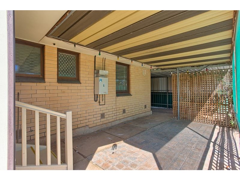 83 McKenzie Road, Elizabeth Downs SA 5113