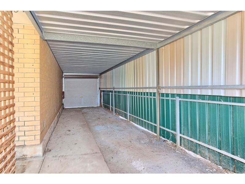 83 McKenzie Road, Elizabeth Downs SA 5113