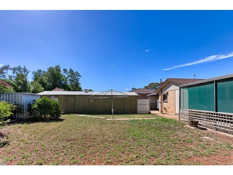 83 McKenzie Road, Elizabeth Downs SA 5113