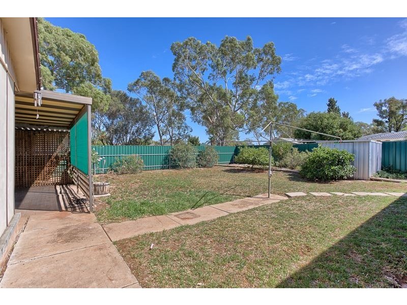 83 McKenzie Road, Elizabeth Downs SA 5113