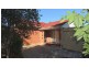 36 Coppleridge Drive, Elizabeth Vale SA 5112