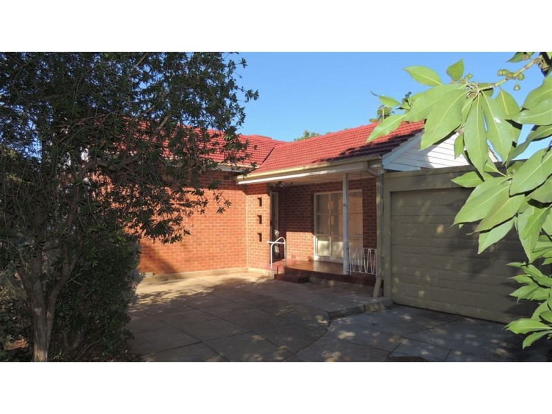 36 Coppleridge Drive, Elizabeth Vale SA 5112