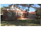 36 Coppleridge Drive, Elizabeth Vale SA 5112