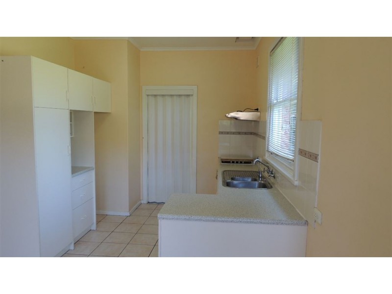 36 Coppleridge Drive, Elizabeth Vale SA 5112