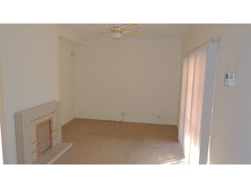 36 Coppleridge Drive, Elizabeth Vale SA 5112