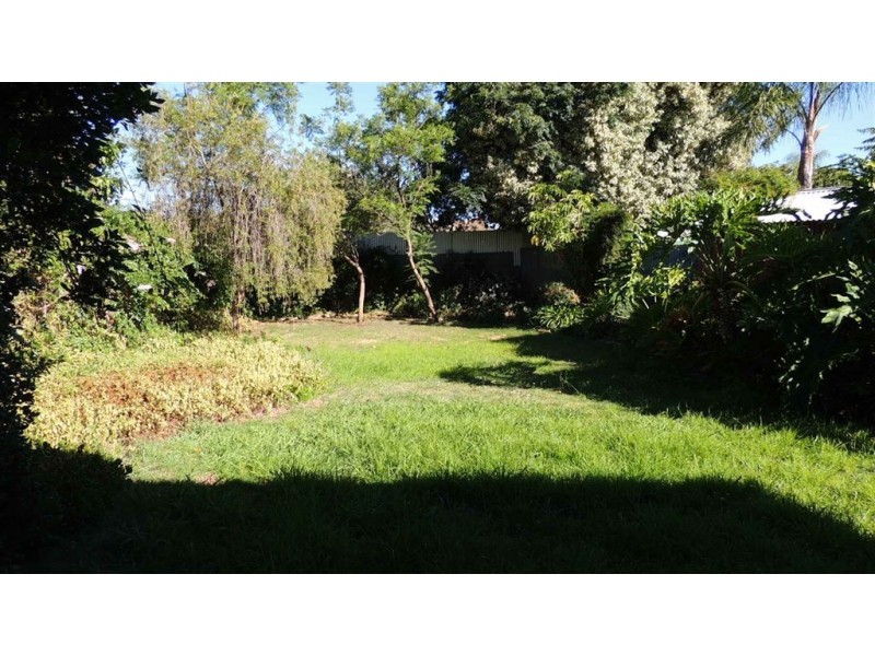 36 Coppleridge Drive, Elizabeth Vale SA 5112