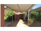 36 Coppleridge Drive, Elizabeth Vale SA 5112
