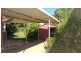 36 Coppleridge Drive, Elizabeth Vale SA 5112