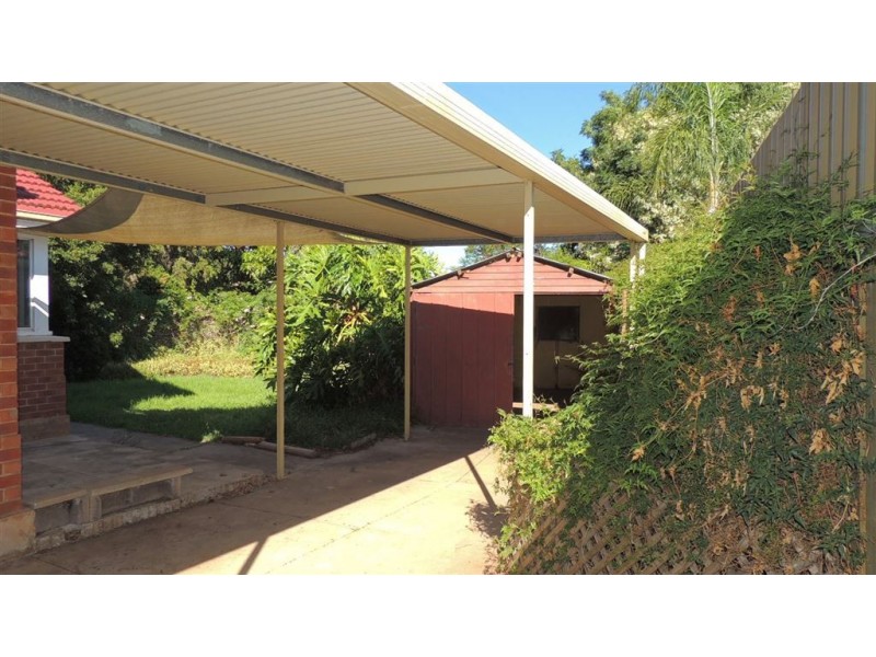 36 Coppleridge Drive, Elizabeth Vale SA 5112