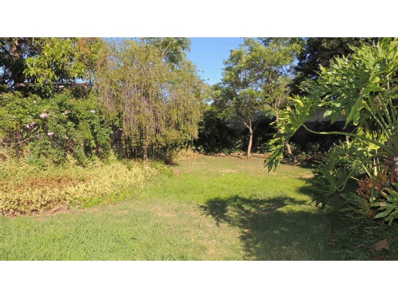 36 Coppleridge Drive, Elizabeth Vale SA 5112