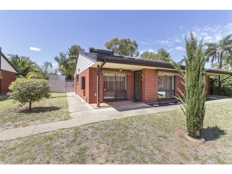 4/9 Harris Road, Salisbury East SA 5109