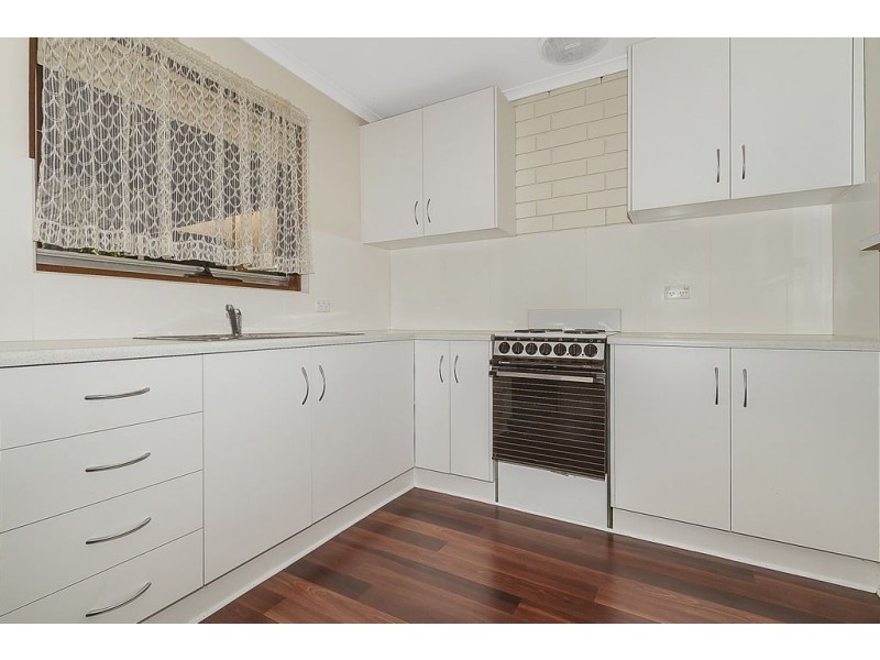 4/9 Harris Road, Salisbury East SA 5109