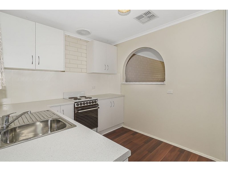 4/9 Harris Road, Salisbury East SA 5109