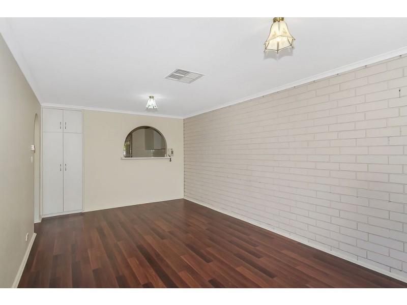 4/9 Harris Road, Salisbury East SA 5109