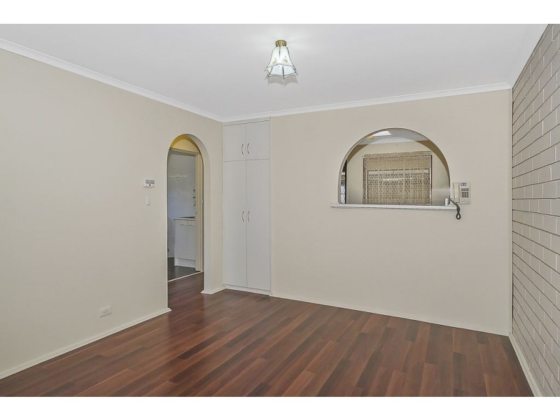 4/9 Harris Road, Salisbury East SA 5109