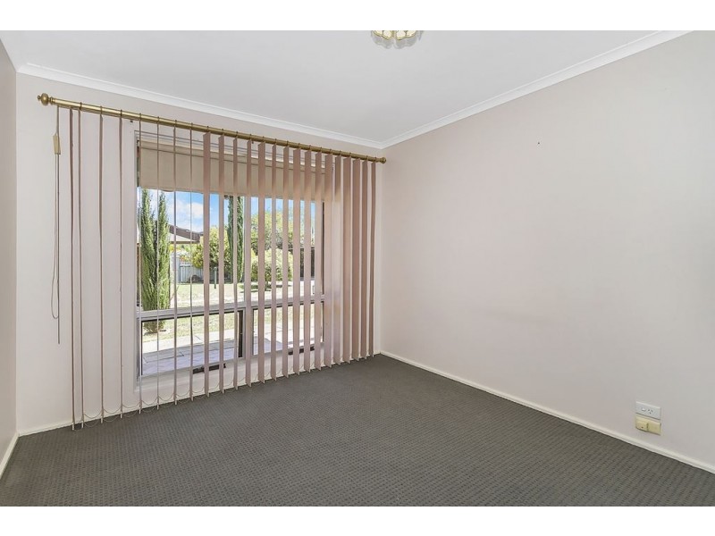 4/9 Harris Road, Salisbury East SA 5109