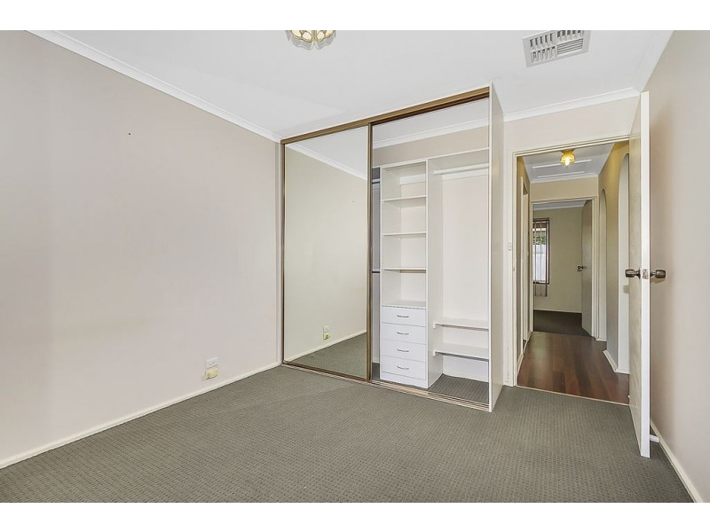 4/9 Harris Road, Salisbury East SA 5109