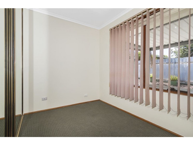 4/9 Harris Road, Salisbury East SA 5109