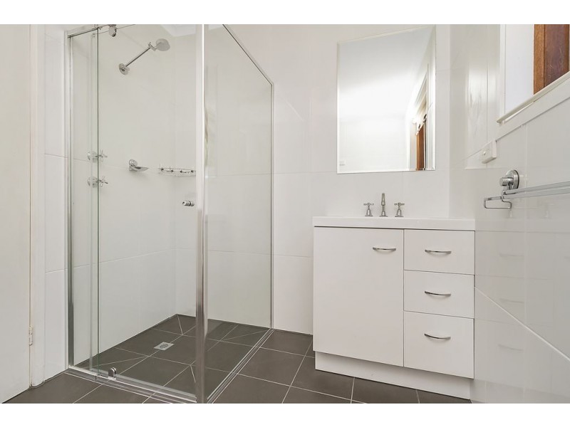 4/9 Harris Road, Salisbury East SA 5109