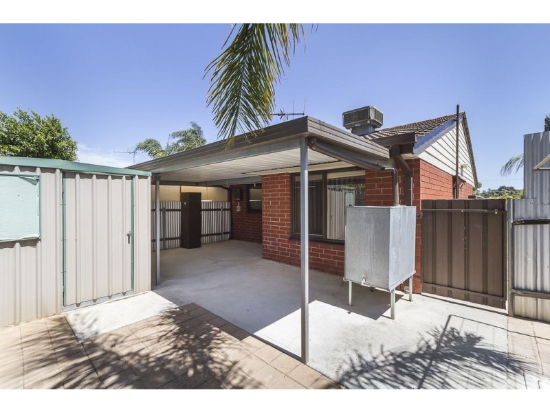 4/9 Harris Road, Salisbury East SA 5109
