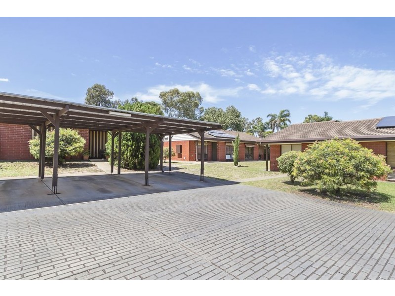 4/9 Harris Road, Salisbury East SA 5109