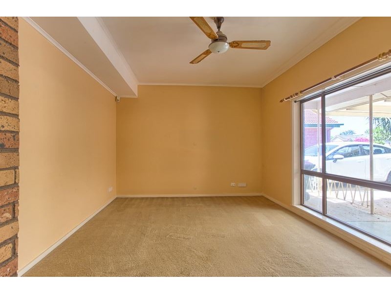 9 Justinian Street, Elizabeth Downs SA 5113