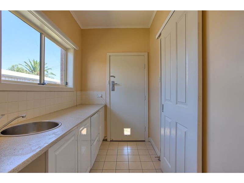 9 Justinian Street, Elizabeth Downs SA 5113