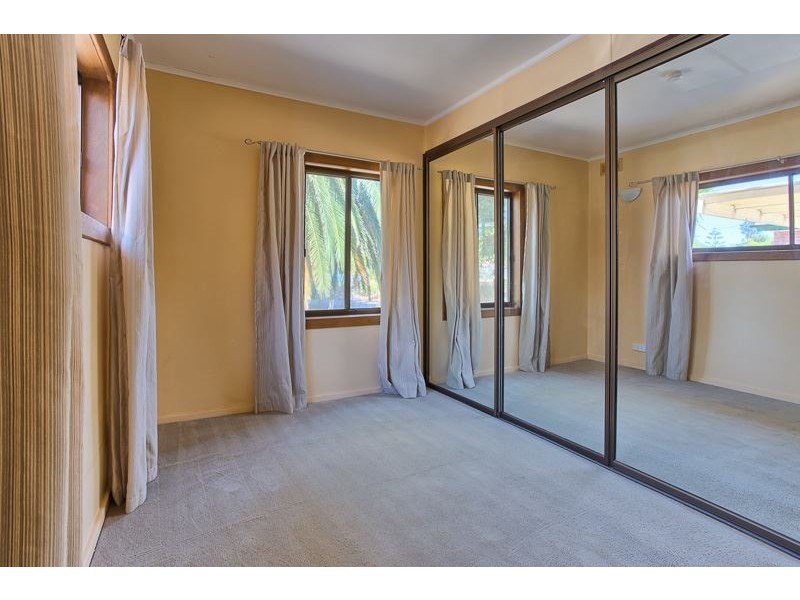 9 Justinian Street, Elizabeth Downs SA 5113