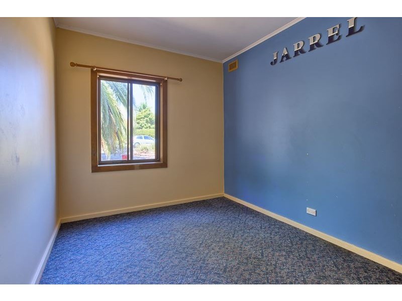 9 Justinian Street, Elizabeth Downs SA 5113