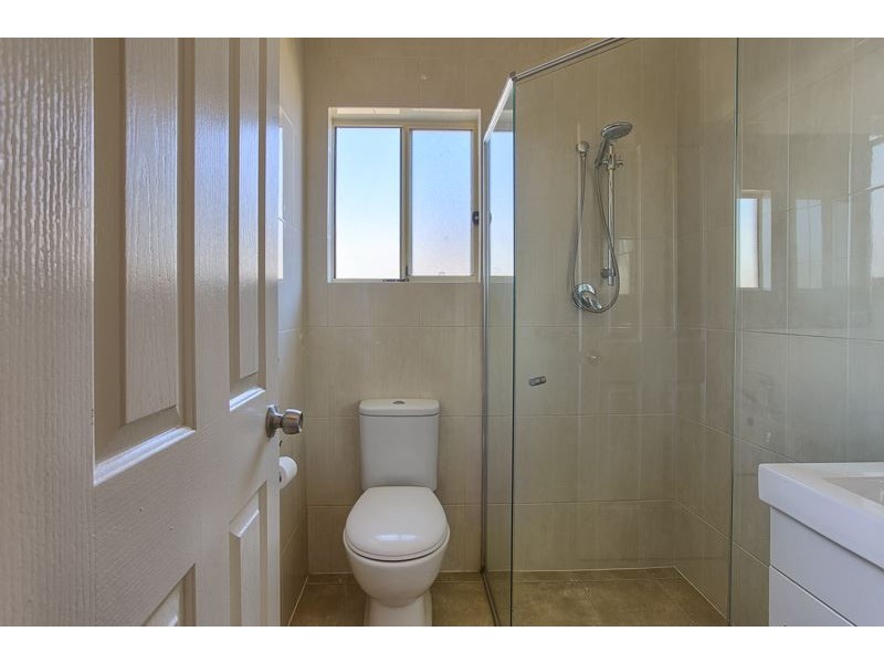 9 Justinian Street, Elizabeth Downs SA 5113