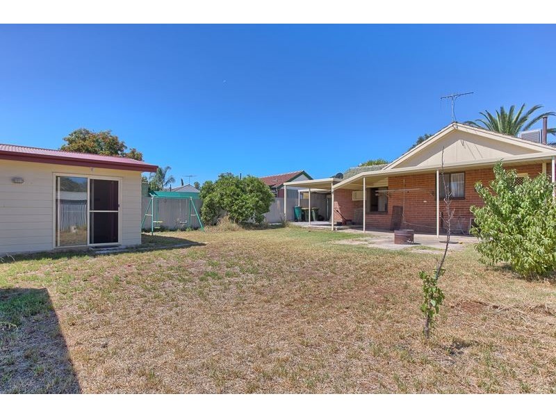 9 Justinian Street, Elizabeth Downs SA 5113