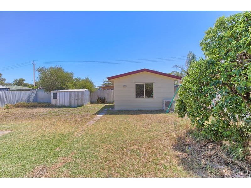 9 Justinian Street, Elizabeth Downs SA 5113