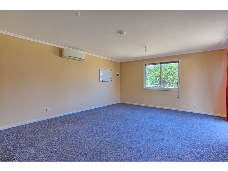 9 Justinian Street, Elizabeth Downs SA 5113