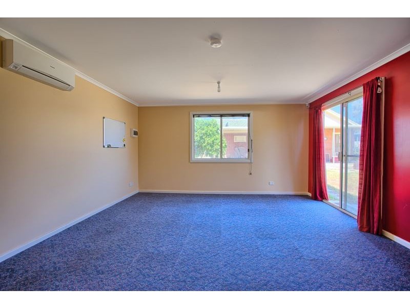 9 Justinian Street, Elizabeth Downs SA 5113