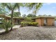 75 Goodall Crescent, Salisbury SA 5108
