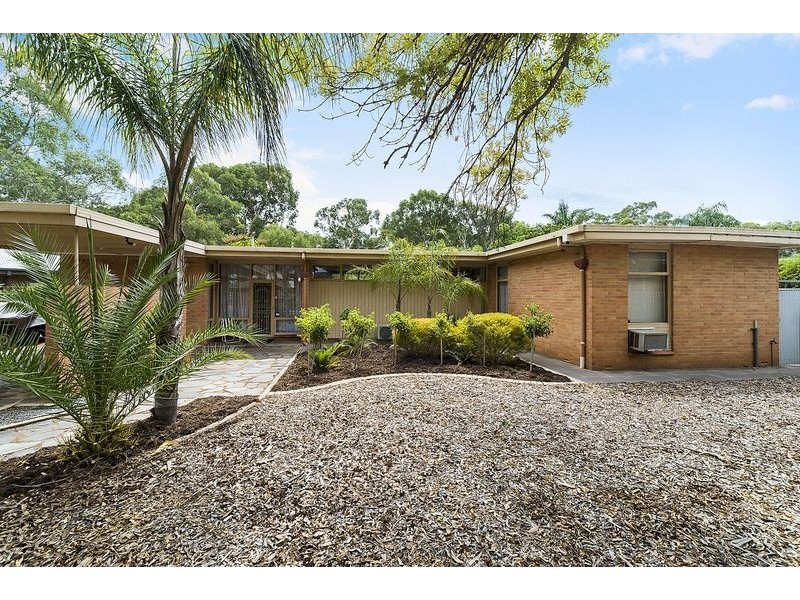 75 Goodall Crescent, Salisbury SA 5108